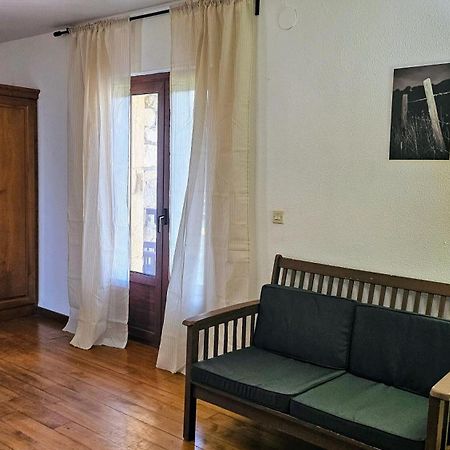 Гостьовий будинок Casa De Aldea La Piniella Villahormes Екстер'єр фото